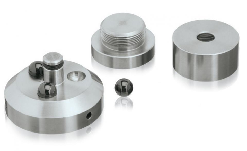 Cerabase Compact