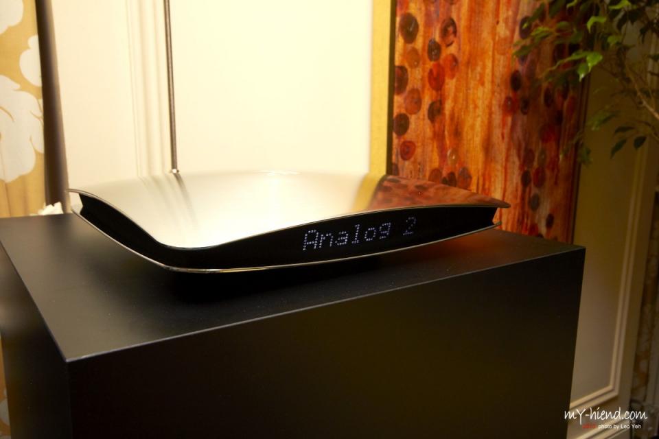 Intuiton 01