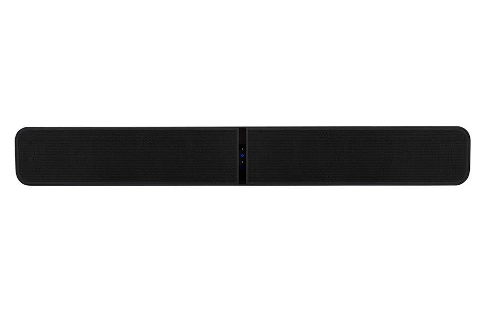 Barre de Son BlueSound - Pulse Soundbar +