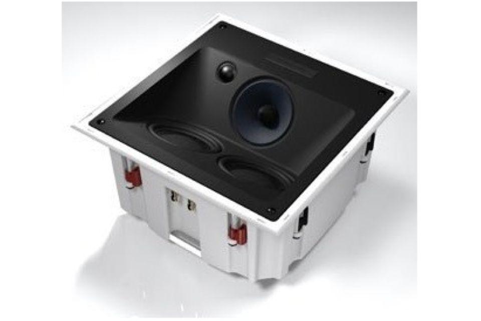 B&W - CCM7.4 Enceinte encastrable