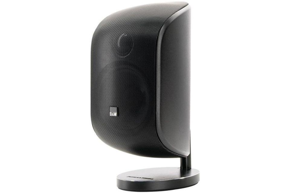 JBL 1HP Charge 4 Black - Enceinte PC JBL 