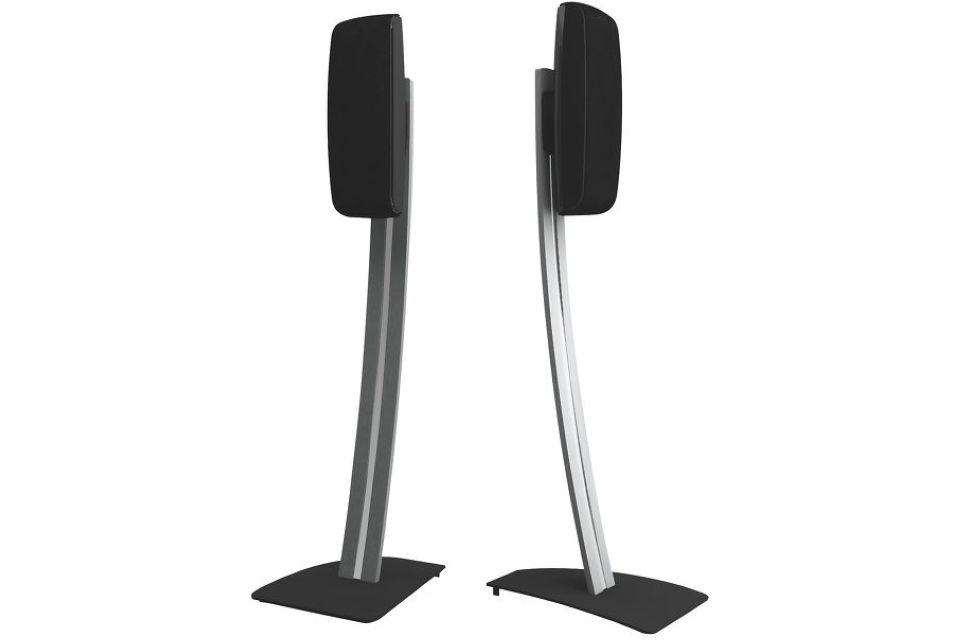 Dali - Fazon Sat Floor Stand