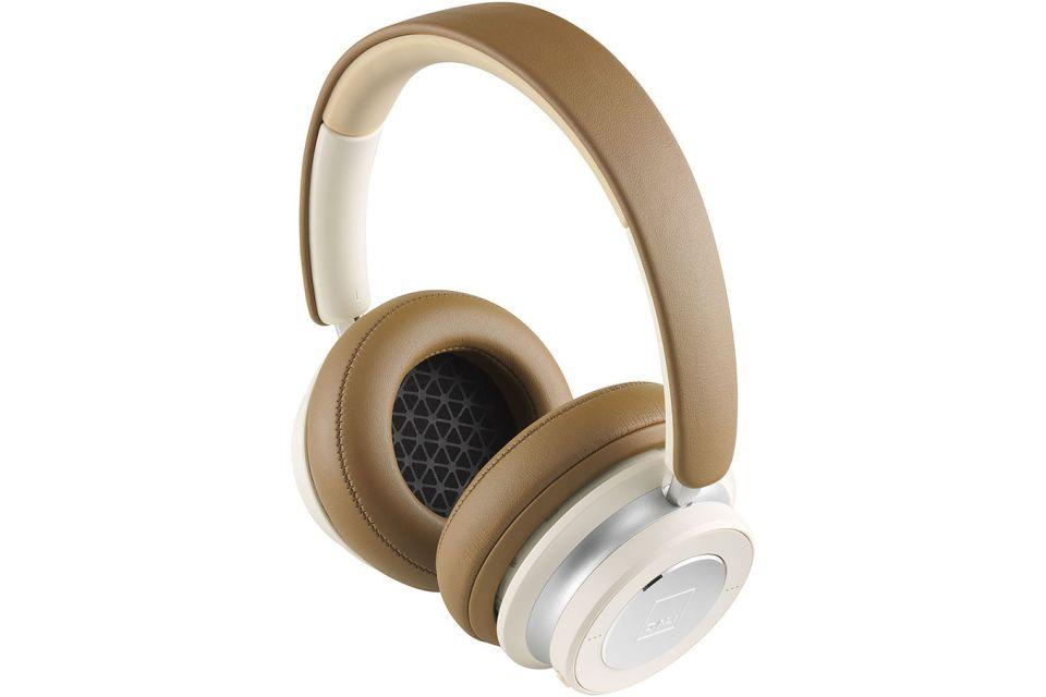 Dali - IO-4 Casque circum-aural fermé sans fil Bluetooth