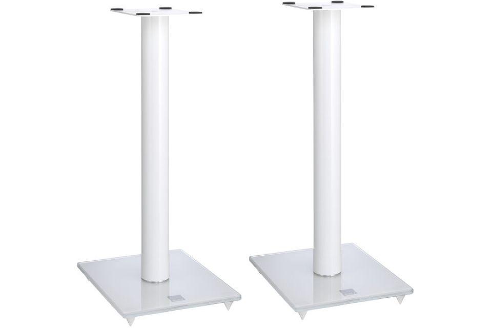 Dali - E-600 Floor Stand