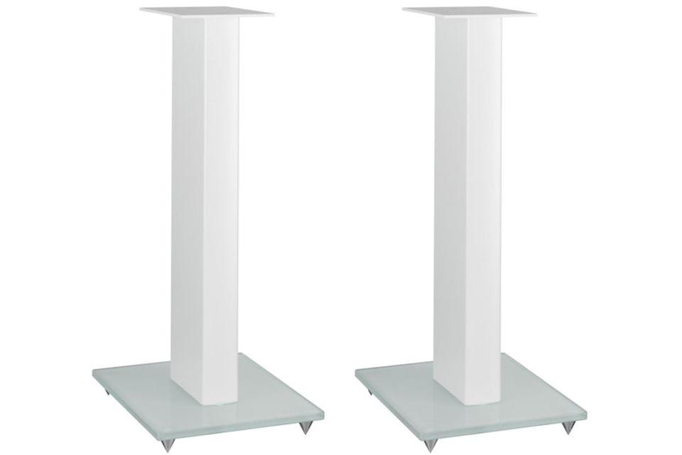 Dali - Stand M-601 Floor Stand