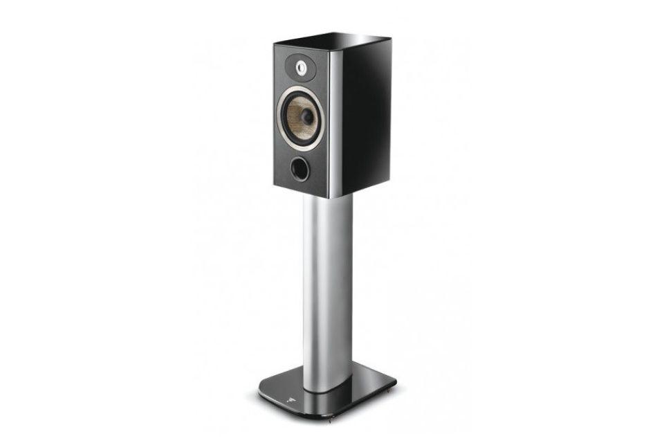 Focal - Aria S 900 Pieds de sol