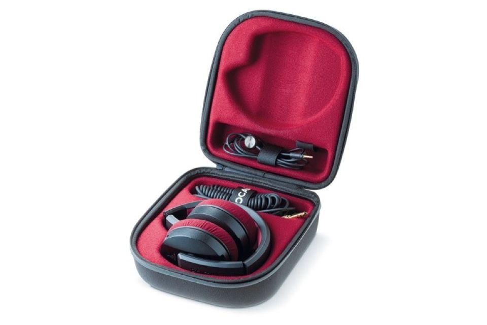 Focal - Listen Professional Casque fermé