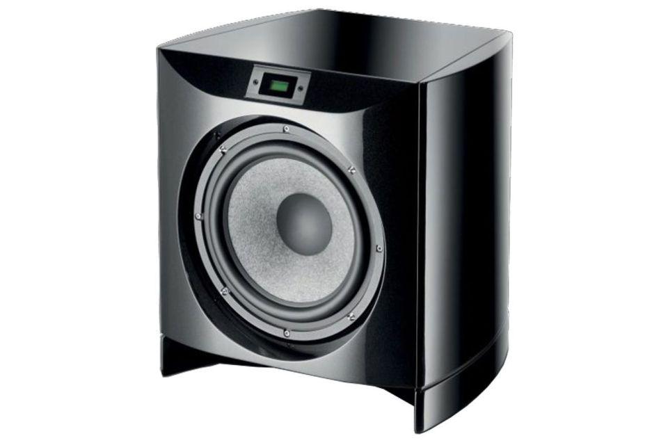 Focal - SW 1000Be Caisson de grave 