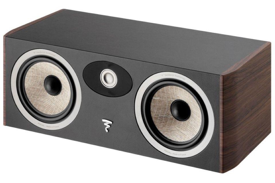 Focal - Aria CC 900 Enceinte centrale