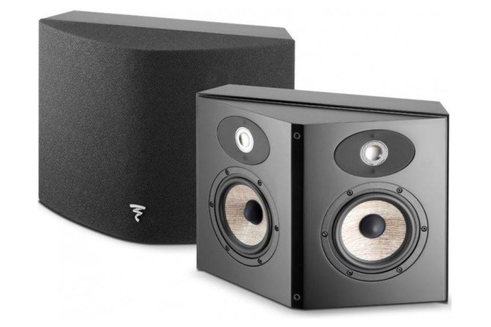 Focal - SR 900 Enceintes surround