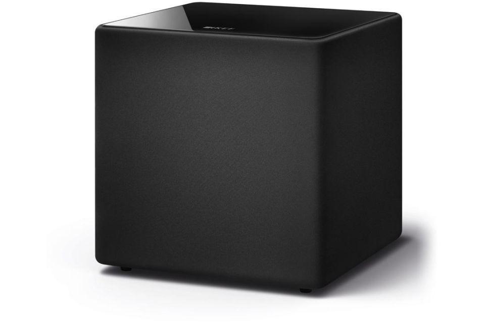 KEF - KUBE 10 MIE Caisson de grave