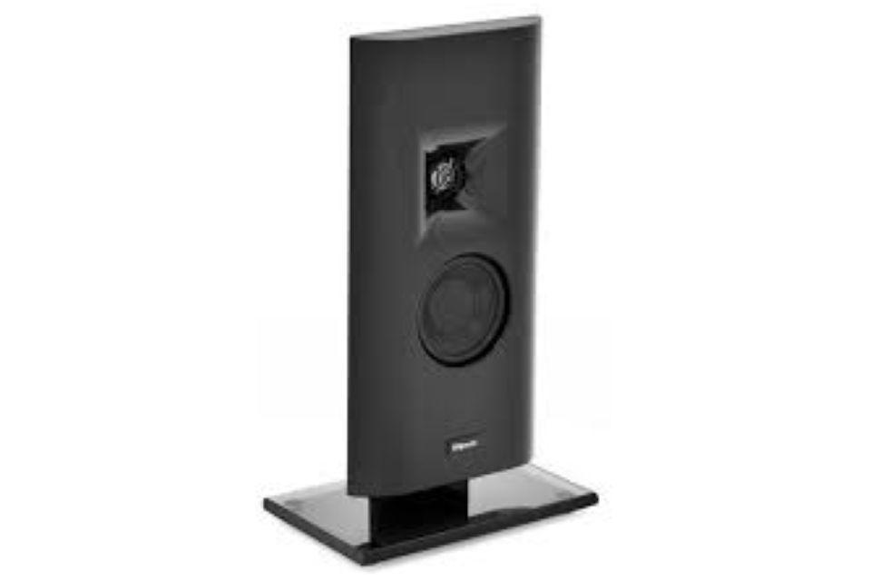 Klipsch - G-12 Enceintes bibliothèque