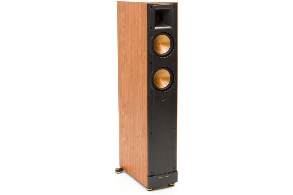  Klipsch - RF 52 MK II Enceintes colonne (Destockage)