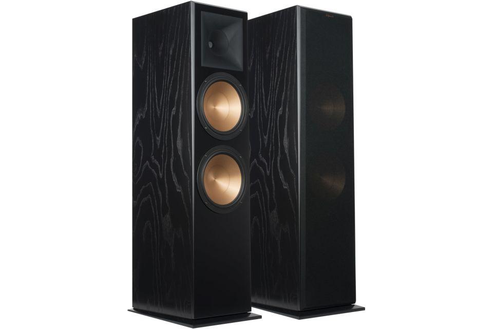  Klipsch - RF7 MKIII Enceintes colonne