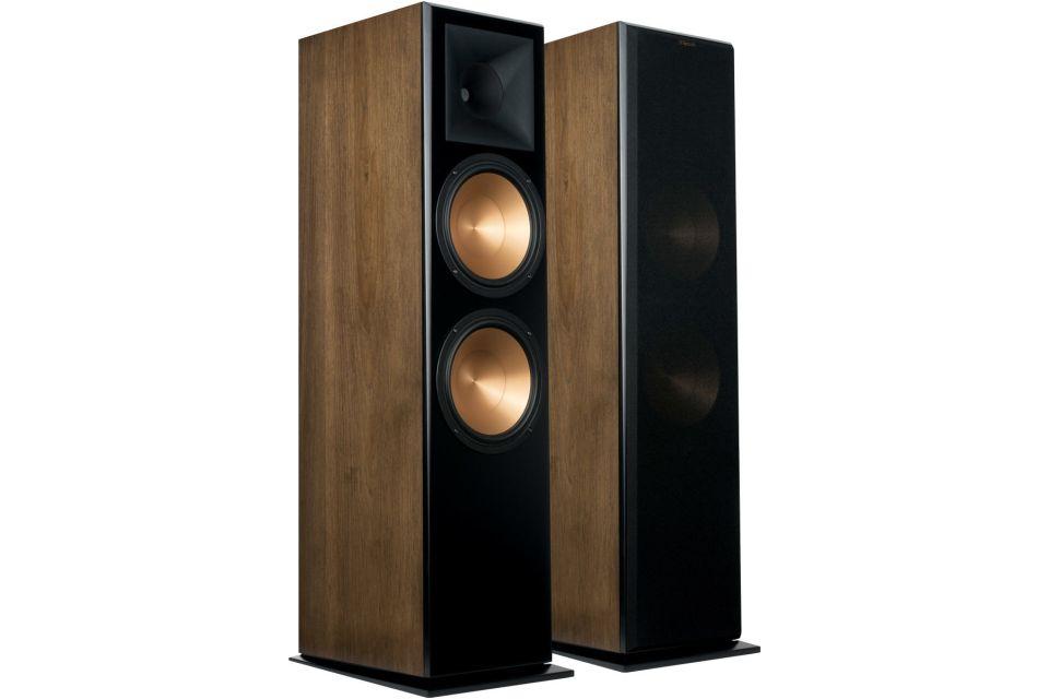  Klipsch - RF7 MKIII Enceintes colonne