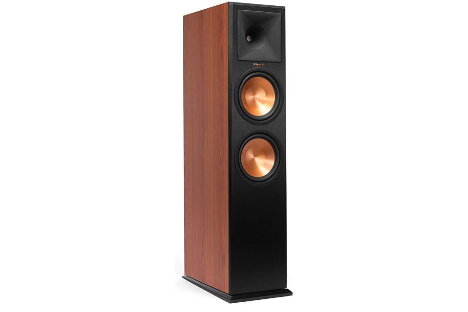  Klipsch - RP-280F Enceintes colonne