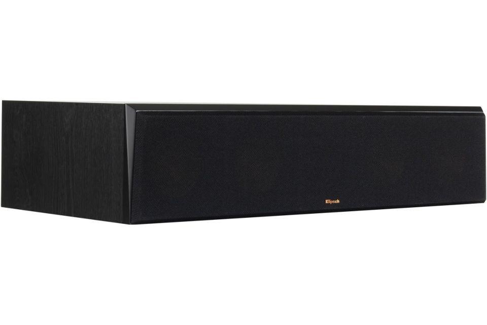 Klipsch - Reference Premiere RP-504C Enceinte centrale