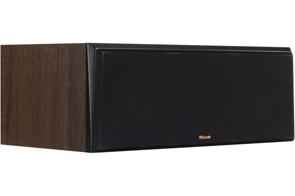 Klipsch - Reference Premiere RP-600C Enceinte centrale