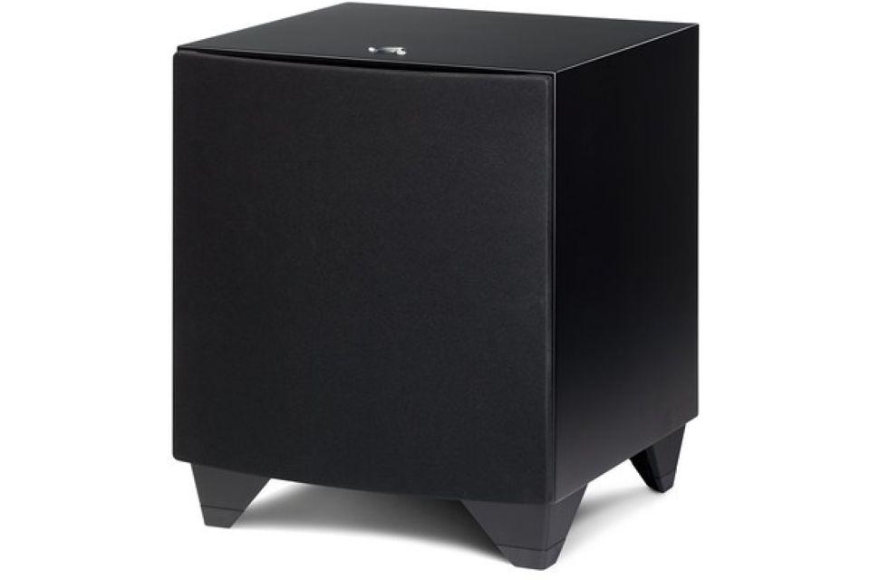 Martin Logan - Dynamo 400 Caisson de grave