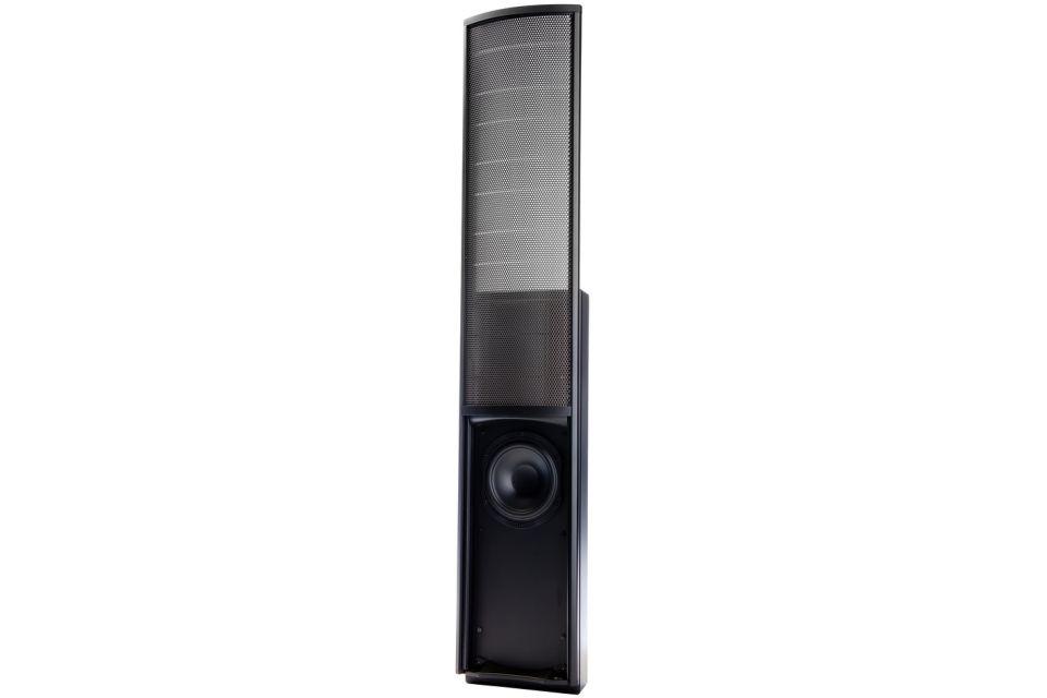 Martin logan - EFX Enceintes murales