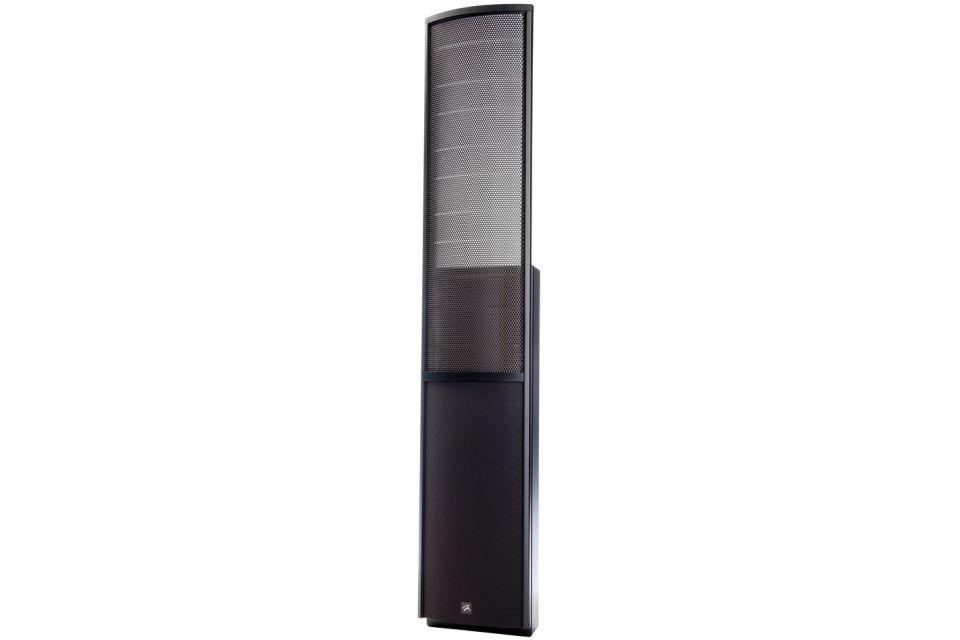 Martin logan - EFX Enceintes murales