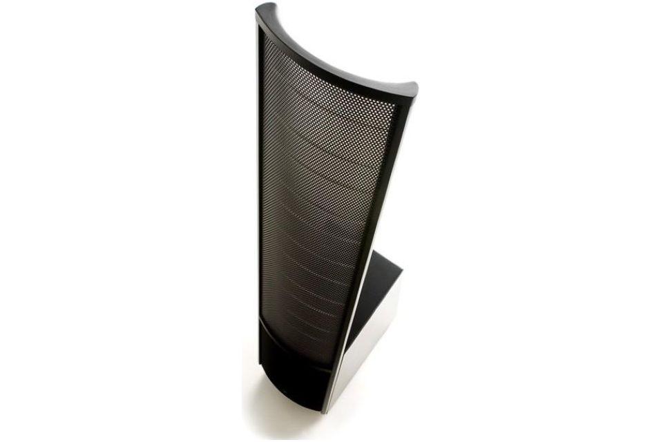 Martin logan - ElectroMotion ESL Enceintes colonne électrostatique