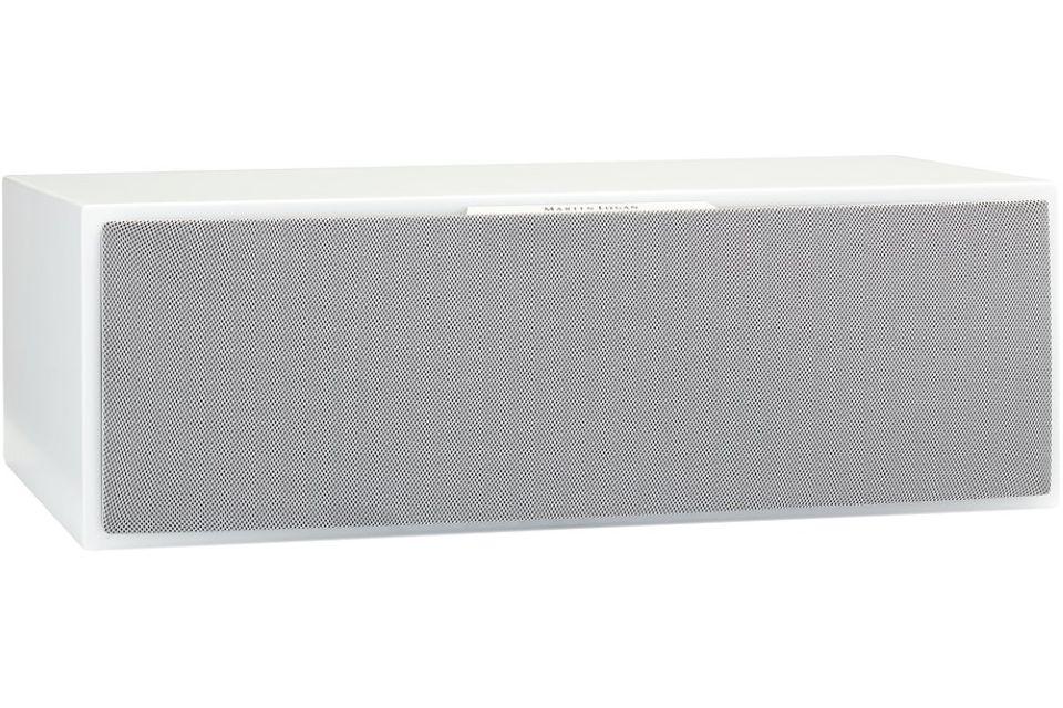 Martin logan - Motion 50 XTi Enceinte centrale