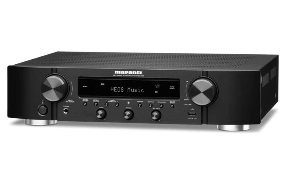 Marantz - NR1200 Amplificateur Tuner