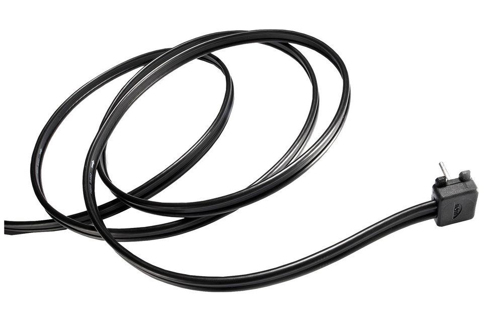 Naim - NAC A5 Cables Haut parleur