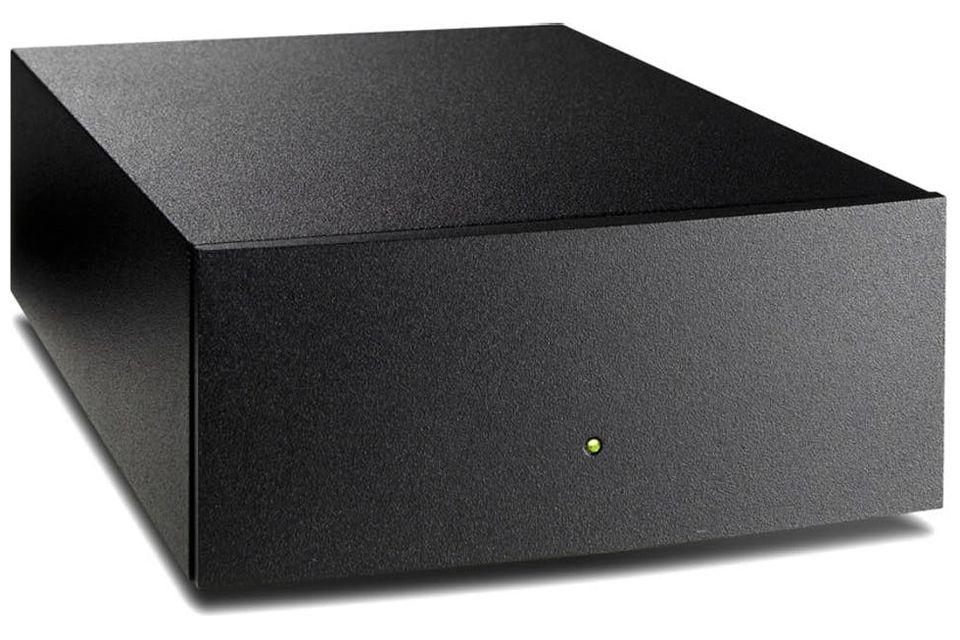 Naim - StageLine Préamplificateur phono