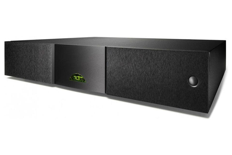 Naim - SUPERCAP-DR Alimentation séparée
