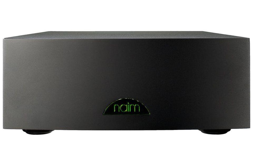 Naim - SuperLine Préamplificateur phono 