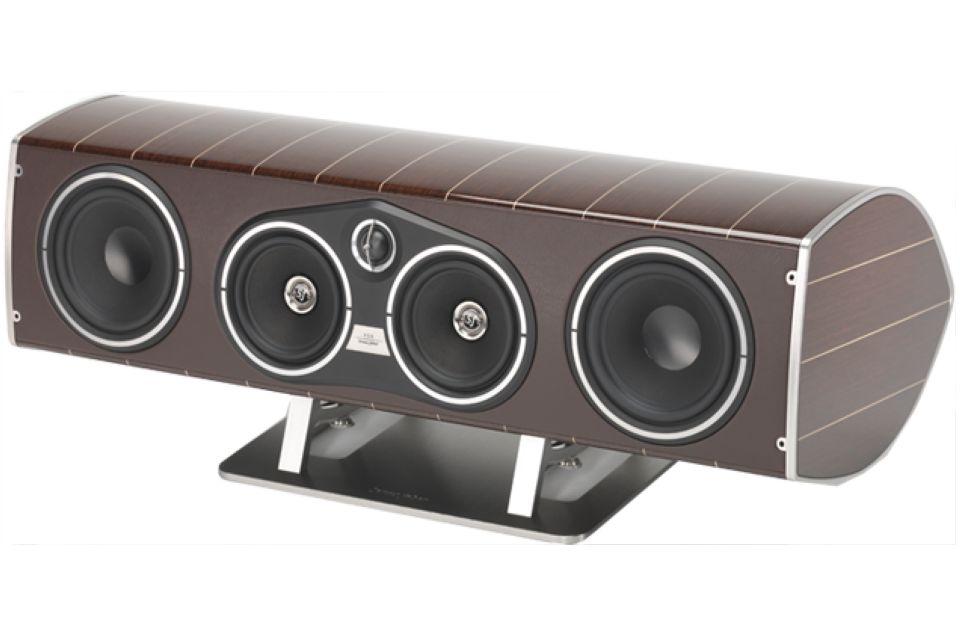 Sonus Faber - Vox  Tradition Enceinte centrale 3 voies