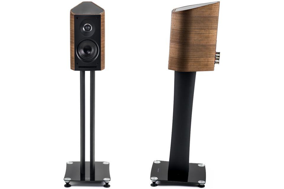 Sonus Faber - Venere Stand