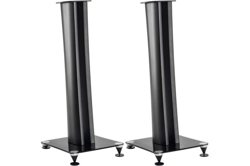 Sonus Faber - Venere Stand