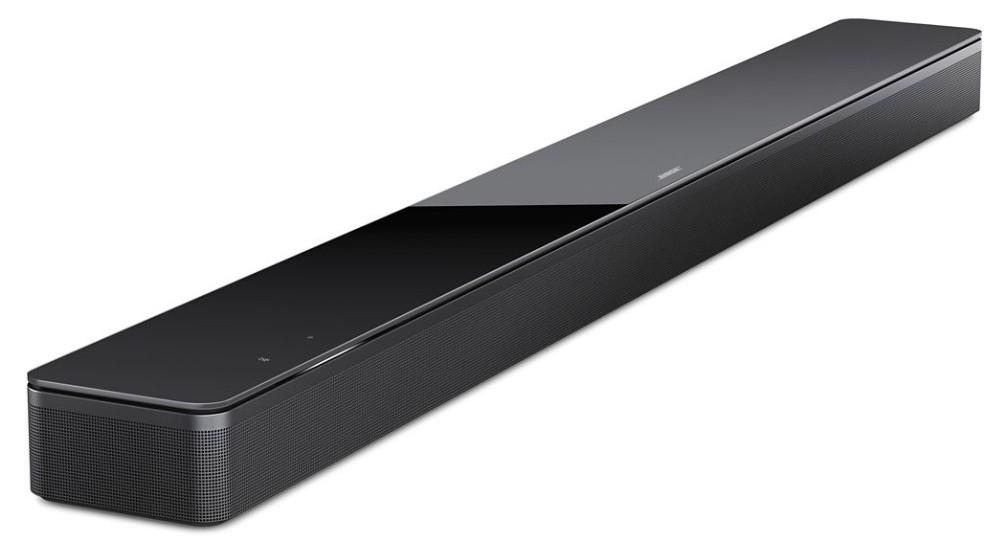 Bose - Soundbar 700 Barre de son surround