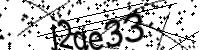 Si vous ne voyez pas l'image, veuillez recharger la page.