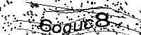 Si vous ne voyez pas l'image, veuillez recharger la page.