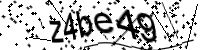 Si vous ne voyez pas l'image, veuillez recharger la page.