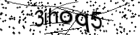Si vous ne voyez pas l'image, veuillez recharger la page.