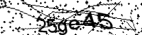 Si vous ne voyez pas l'image, veuillez recharger la page.