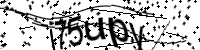 Si vous ne voyez pas l'image, veuillez recharger la page.