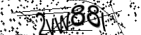 Si vous ne voyez pas l'image, veuillez recharger la page.