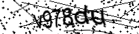 Si vous ne voyez pas l'image, veuillez recharger la page.