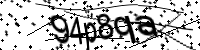 Si vous ne voyez pas l'image, veuillez recharger la page.
