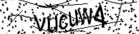 Si vous ne voyez pas l'image, veuillez recharger la page.