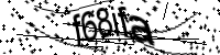 Si vous ne voyez pas l'image, veuillez recharger la page.