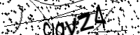 Si vous ne voyez pas l'image, veuillez recharger la page.