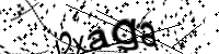 Si vous ne voyez pas l'image, veuillez recharger la page.