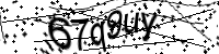 Si vous ne voyez pas l'image, veuillez recharger la page.